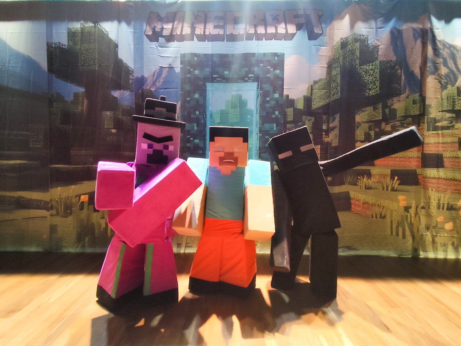 Imagem 4