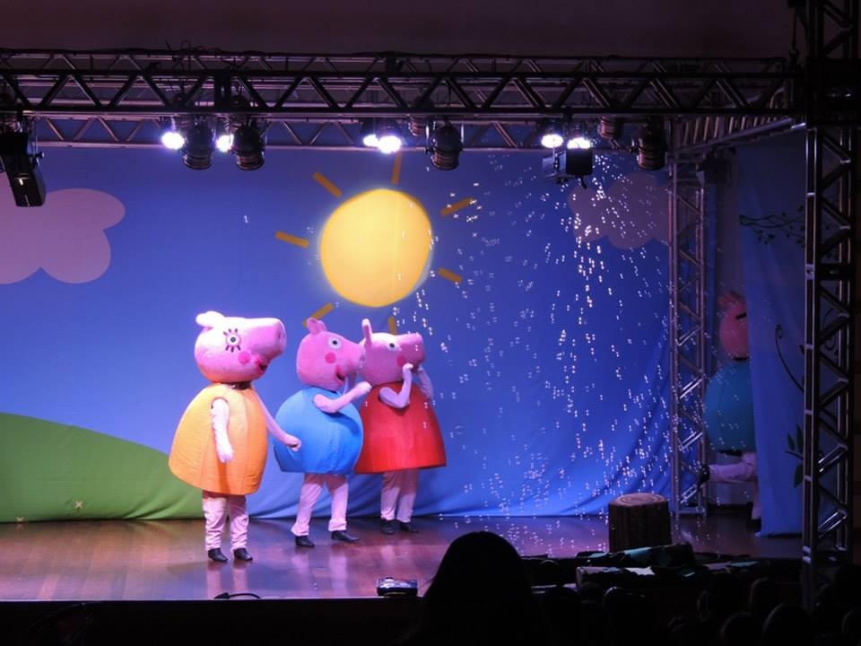 Imagem 3