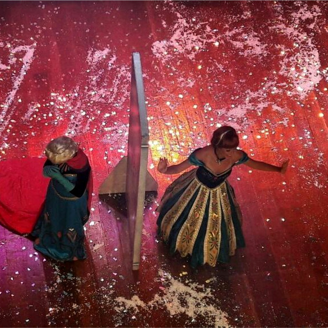 Imagem 3
