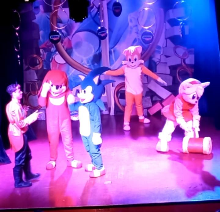 Imagem 3
